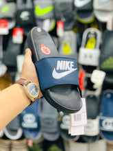 Nike Victori One Slide