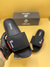 Skechers Go Recover Slide