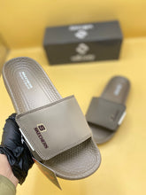 Skechers Go Recover Slide
