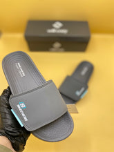 Skechers Go Recover Slide