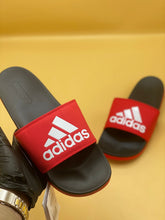 ADIDAS UNISEX ADILETTE