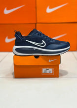 Nike Air Zoom
