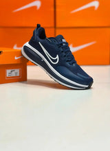 Nike Air Zoom