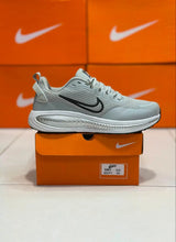 Nike Air Zoom
