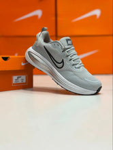 Nike Air Zoom