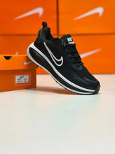 Nike Air Zoom