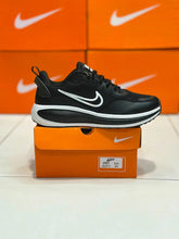 Nike Air Zoom