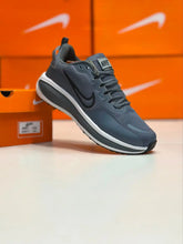 Nike Air Zoom