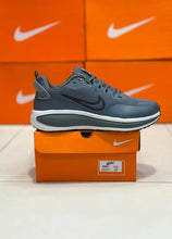 Nike Air Zoom