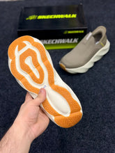Sketchers carbon-infused slip-on