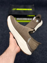Sketchers Goodyear Slip-Ins Ultra Comfort