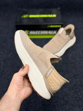 Sketchers Goodyear Slip-Ins Ultra Comfort