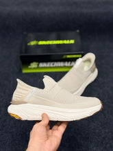 Sketchers Goodyear Slip-Ins Ultra Comfort