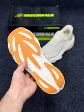 Sketchers Hands Free Slip-ins Hyper Burst