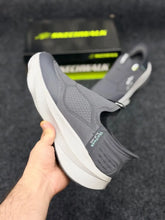 Sketchers Hands Free Slip-ins Hyper Burst