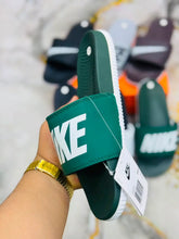 Nike Victori One Soft slide
