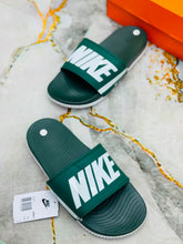 Nike Victori One Soft slide