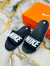 Nike Victori One Soft slide