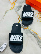 Nike Victori One Soft slide