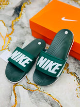 Nike Victori One Soft slide