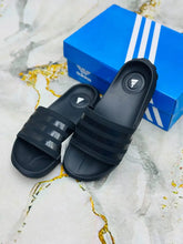 Adidas DURAMO SL SLIDES