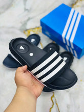 Adidas DURAMO SL SLIDES