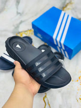 Adidas DURAMO SL SLIDES