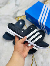 Adidas DURAMO SL SLIDES
