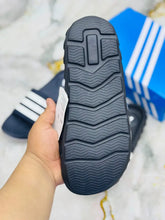 Adidas DURAMO SL SLIDES
