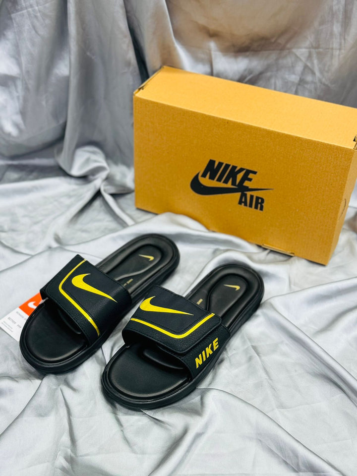 Nike Slides Sneakflex.pk