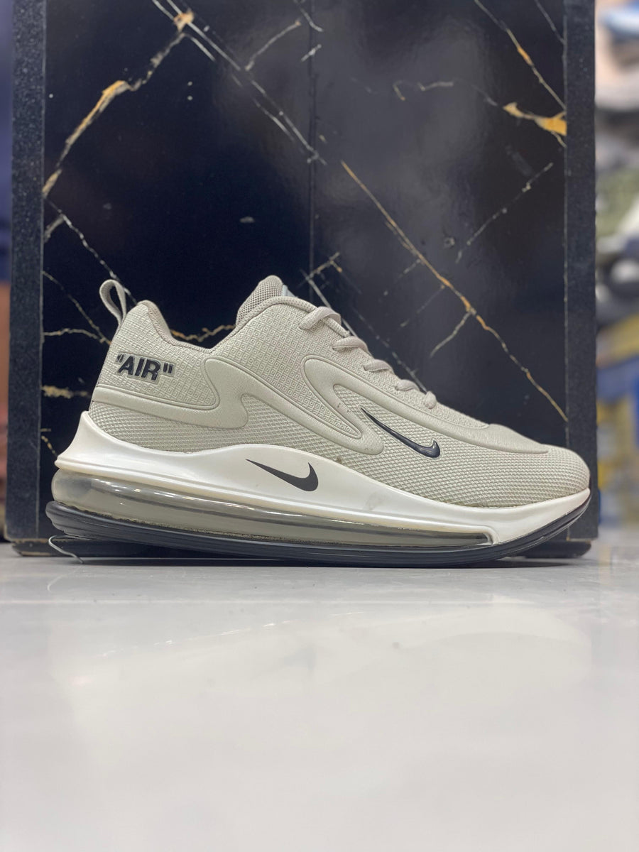 air jordan mocha nike