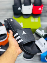Adiddas - Adilette Comfort Slides