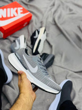 NKE - Zoomx Invincible Run FK3