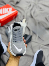 NKE - Zoomx Invincible Run FK3