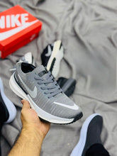 NKE - Zoomx Invincible Run FK3