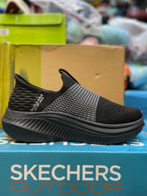 Skechers Slip-ins Arch Fit GO RUN Anywhere