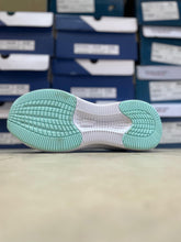 Skechers Women's Slip-ins – Hands-Free Comfort