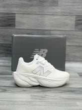 New Balance Herren Fresh Foam X More V6
