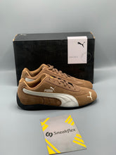Puma Speedcat OG