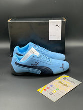 Puma Speedcat OG