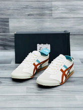 Onitsuka Tiger MEXICO 66