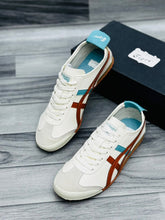 Onitsuka Tiger MEXICO 66