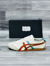 Onitsuka Tiger MEXICO 66