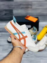 Onitsuka Tiger MEXICO 66