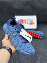 Nike Mind 002 Sneakers