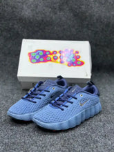 Nike Mind 002 Sneakers