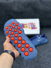 Nike Mind 002 Sneakers