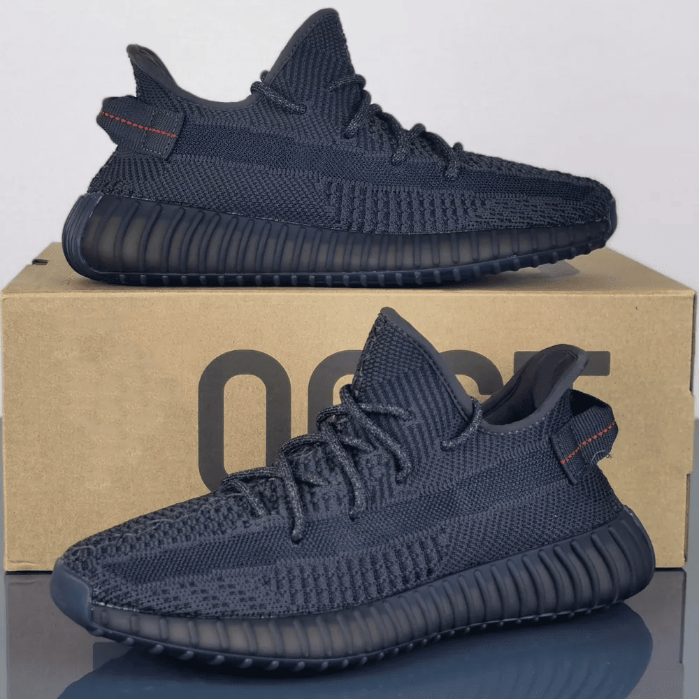 Buy Adidas Yeezy 350 Sneakers Online– Sneakflex.pk