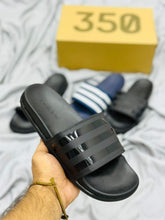 ADILETTE 22 SLIDES