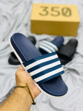 ADILETTE 22 SLIDES